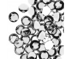 Caboche floor - Acrílico.