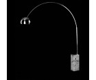 Lámpara Arco - 230cm.