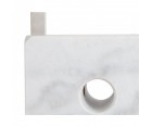 Lámpara Arco - 230cm.