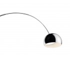 Lámpara Arco - 230cm.