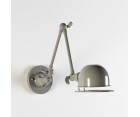 Aplique LOFT 4001 - Fab. Italia
