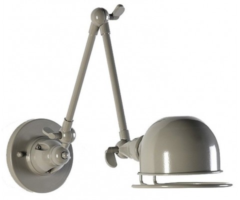 Aplique LOFT 4001 - Fab. Italia