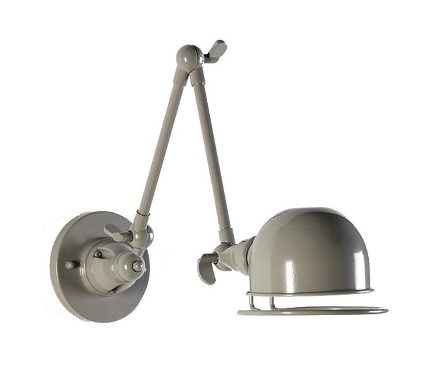 Aplique LOFT 4001 - Fab. Italia