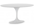Mesa TULIP Oval - Italia - 150