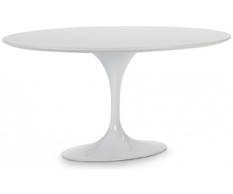 Mesa TULIP Oval - Italia - 150
