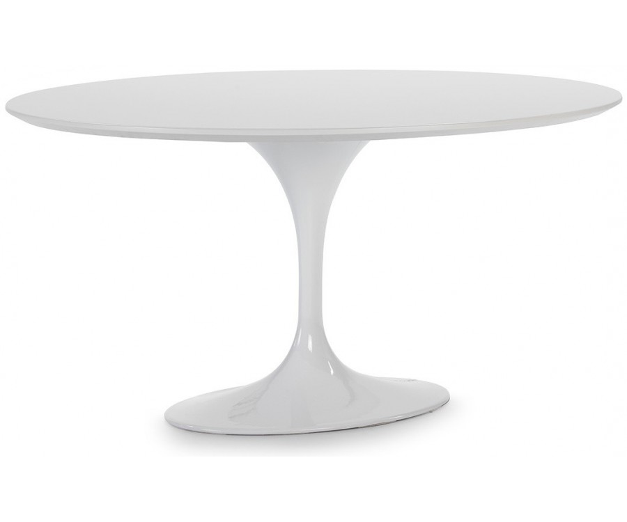 Mesa TULIP Oval - Italia - 150