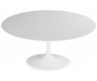 Mesa TULIP Oval - Italia - 150