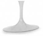 Mesa TULIP Oval - Italia - 150