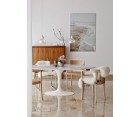 Mesa TULIP Oval - Italia - 150