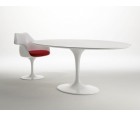 Mesa TULIP Oval - Italia - 150