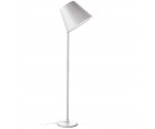 Melampo Floor Lamp