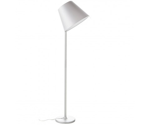 Melampo Floor Lamp
