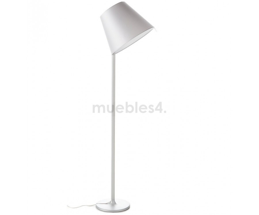 Melampo Floor Lamp