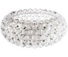 Lámpara de pie CABOCHE - Italia