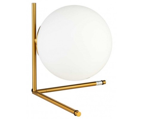 Lámpara de mesa IC T2 - Italia