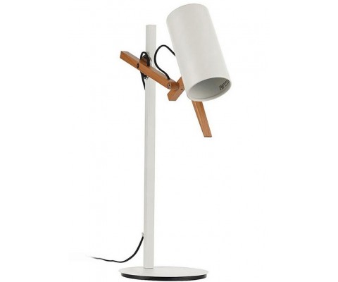 Lámpara de mesa SCANTLING