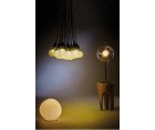 Lámpara de mesa MICONOS
