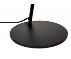 Lámpara de mesa SECTO 4220 - Italia