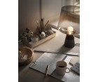 Lámpara de mesa LEIMU - Italia