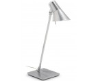 Lámpara de mesa KELVIN T - Italia