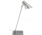 Lámpara de mesa KELVIN T - Italia