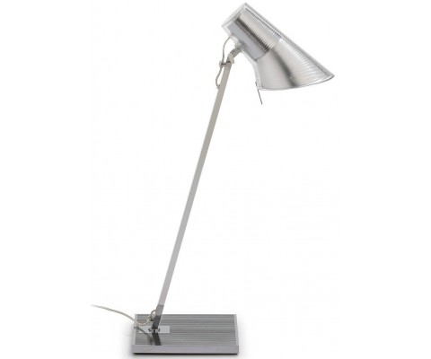 Lámpara de mesa KELVIN T - Italia