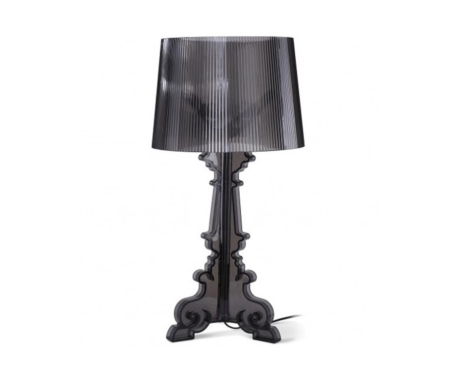 Lámpara de mesa BOURGIE - Italia
