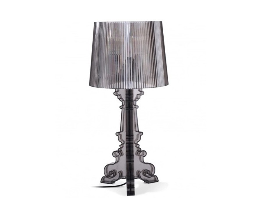 Lámpara de mesa BOURGIE - Italia