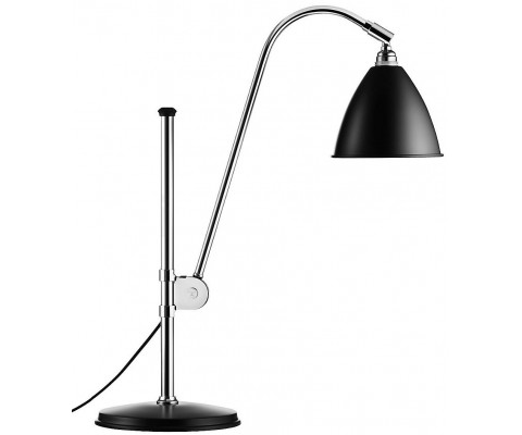 Lámpara de mesa BESTLITE BL1 - Italia
