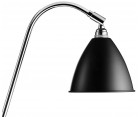 Lámpara de mesa BESTLITE BL1 - Italia