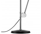 Lámpara de mesa BESTLITE BL1 - Italia