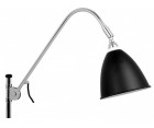 Lámpara de mesa BESTLITE BL1 - Italia