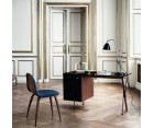 Lámpara de mesa BESTLITE BL1 - Italia