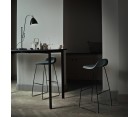 Lámpara de mesa BESTLITE BL1 - Italia