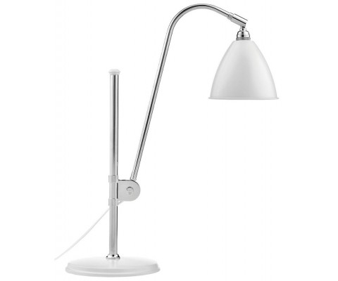 Lámpara de mesa BESTLITE BL1 - Italia