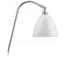 Lámpara de mesa BESTLITE BL1 - Italia