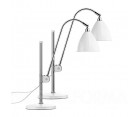 Lámpara de mesa BESTLITE BL1 - Italia