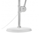 Lámpara de mesa BESTLITE BL1 - Italia