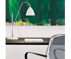 Lámpara de mesa BESTLITE BL1 - Italia