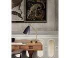 Lámpara de mesa GRÄSHOPPA - Italia