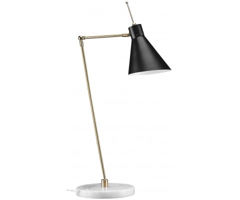 Lámpara de mesa TASK - Italia