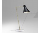 Lámpara de mesa TASK - Italia