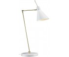 Lámpara de mesa TASK - Italia
