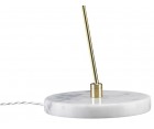 Lámpara de mesa TASK - Italia