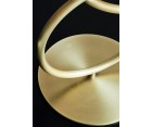 Lámpara de mesa ZOE - Italia