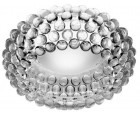 Lámpara suspendida CABOCHE - 50cm.