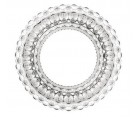 Lámpara suspendida CABOCHE - 50cm.