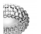 Lámpara suspendida CABOCHE - 50cm.