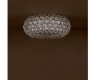 Lámpara suspendida CABOCHE - 50cm.