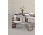 Banco BORETTI - Fab. Italia